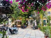 Khoj By Bharatescapes 50 Metres from city Palace Udaipur
