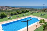Top Manilva