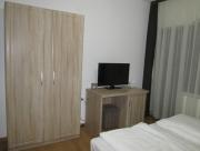 Top Peştişani Top Peştişani