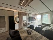 MyFlat Coral Lagoon Apartment