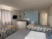 Top Vila Velha Top Vila Velha