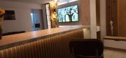 Top Craiova