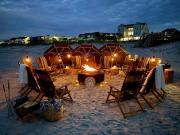 Top Pawleys Island