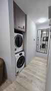 Top Nicosia