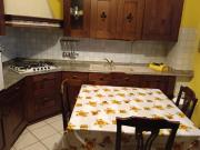 Top Pogliano Milanese