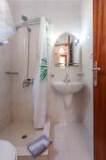 Top Spetses