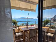 Saranda Premium Sea View Apartments