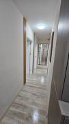 Top Nicosia