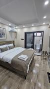 Top Nicosia