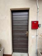 Top Corbetta