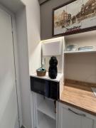 Top Corbetta