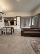 Top Corbetta