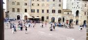 Top San Gimignano