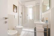 Top San Benedetto del Tronto