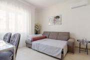 Top San Benedetto del Tronto
