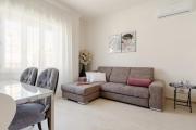 Top San Benedetto del Tronto