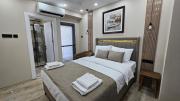 Top Nicosia