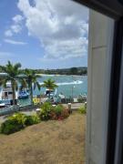 Sweets Seaview Ocho Rios