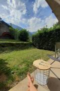 Top Luz-Saint-Sauveur