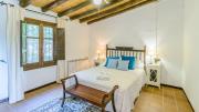 Top Antequera