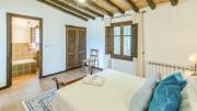 Top Antequera
