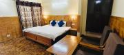 Top Nainital