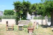 Top Senigallia