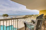 Top Folly Beach