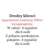 Top Krynica Morska