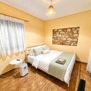 Top Kyparissia
