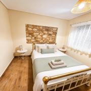 Top Kyparissia