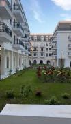 Aura Stay Apartment