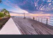 Top Limassol