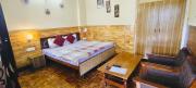 Top Nainital