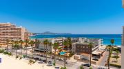 Top Calpe Top Calpe