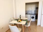 Top Calpe Top Calpe