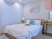 Top Vung Tau