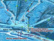 Top Loučná nad Desnou