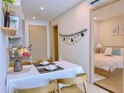 Top Vung Tau