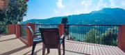 Top Nainital