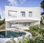 Villa Panorama by 3Villas
