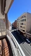 Top Torrevieja