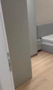 Aura Stay Apartment