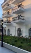 Top Tirana Top Tirana