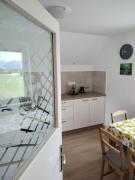 Apartma Pungy