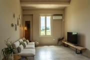 Top Faenza