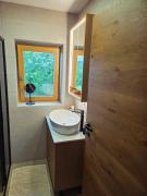 Pirman Vineyard Cottage