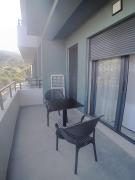 Top Vlorë