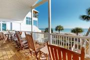 Top Inlet Beach