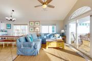 Top Inlet Beach